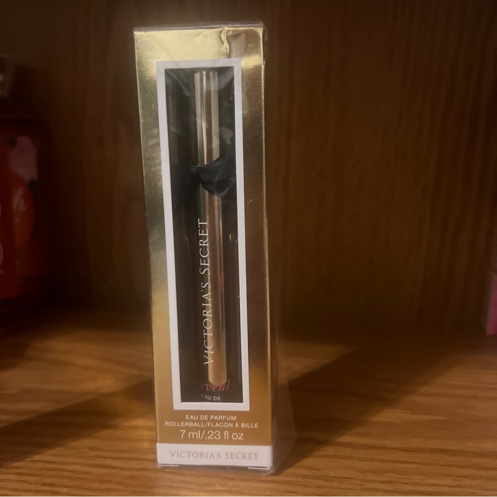 Victoria’s Secret Heavenly Eau de Parfum Rollerball for Women 7ml/.23oz